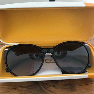Raen Birch Sunglasses